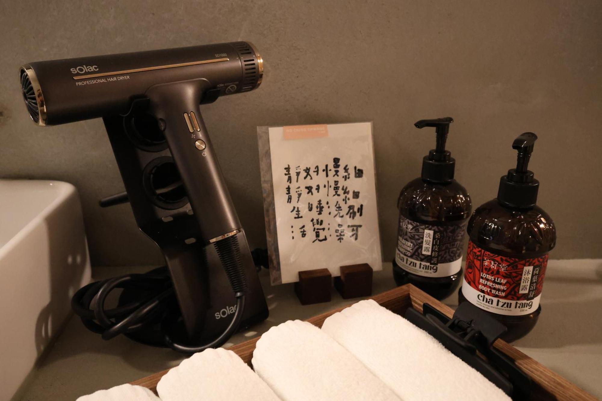 J Youai House 珍友愛 景觀包棟民宿 타이난 외부 사진